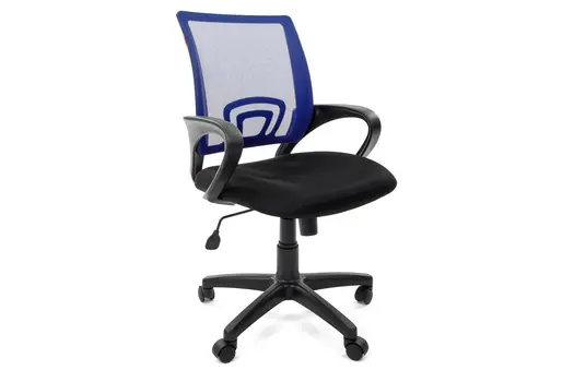 Кресло офисное 696