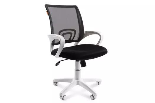 Кресло офисное 696