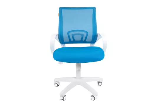 Кресло офисное 696