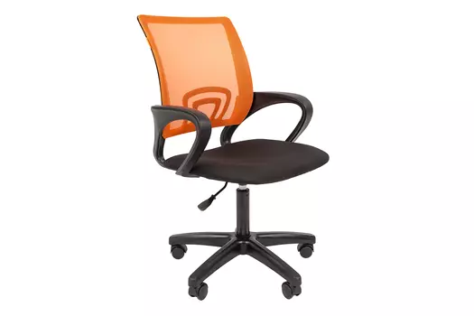 Кресло офисное 696