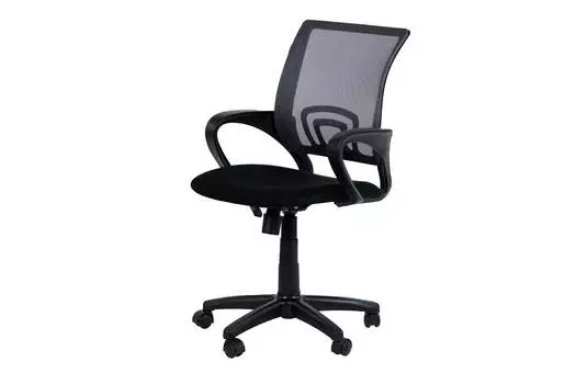 Кресло офисное 696