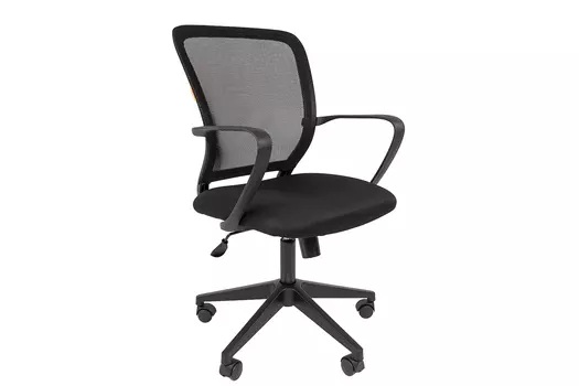 Кресло офисное 698