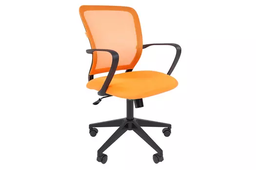 Кресло офисное 698