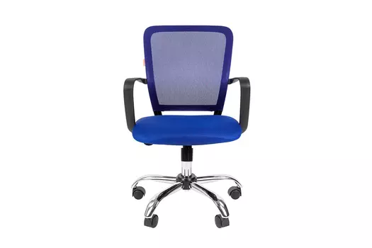 Кресло офисное 698