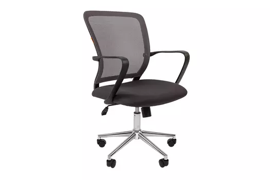 Кресло офисное 698