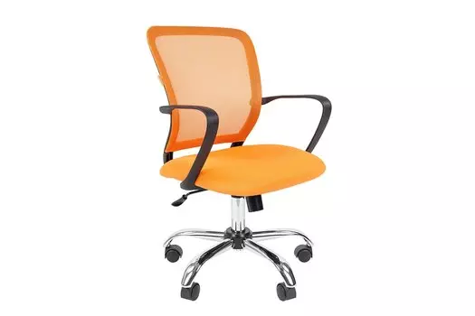 Кресло офисное 698