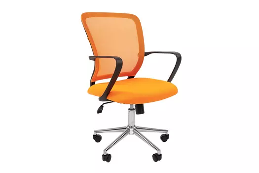 Кресло офисное 698