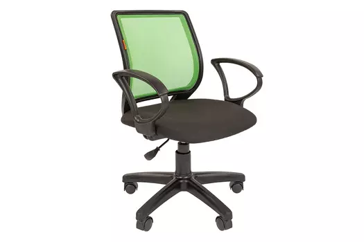 Кресло офисное 699