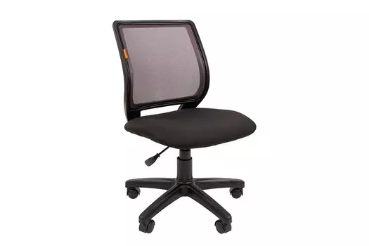 Кресло офисное 699