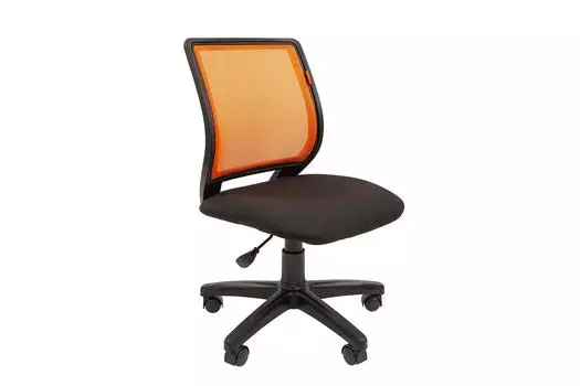 Кресло офисное 699