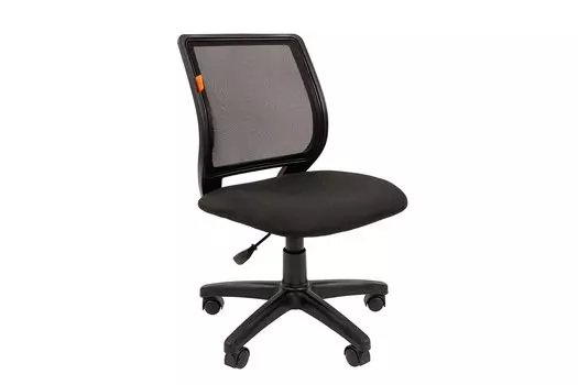 Кресло офисное 699