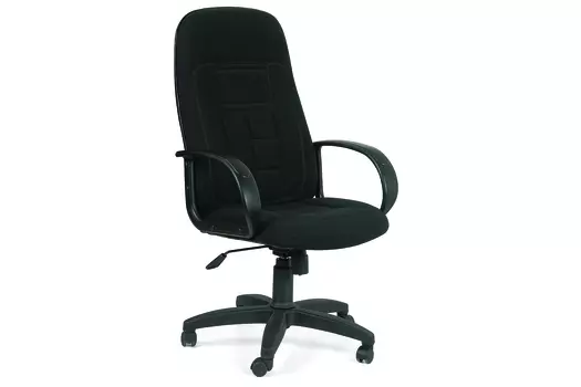 Кресло офисное 727