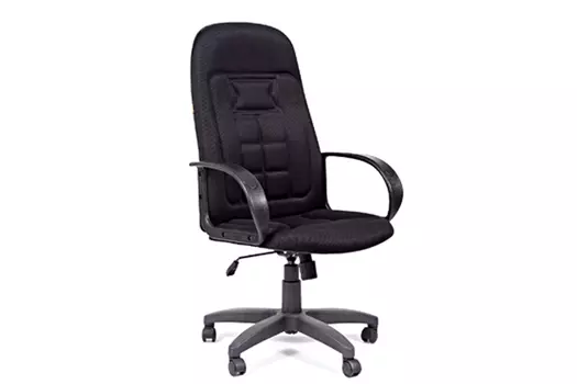 Кресло офисное 727