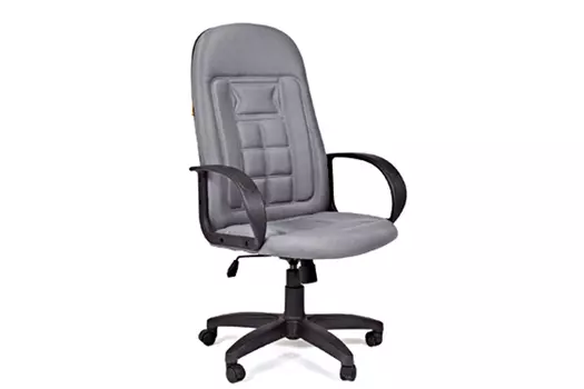 Кресло офисное 727