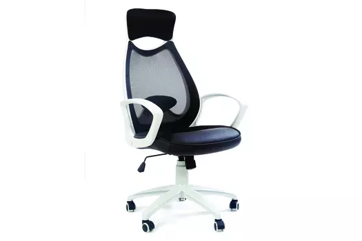 Кресло офисное 840