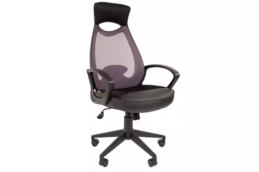 Кресло офисное 840