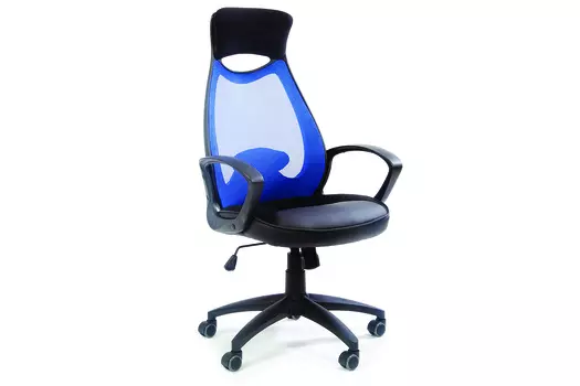 Кресло офисное 840