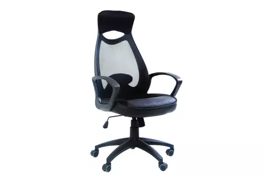 Кресло офисное 840