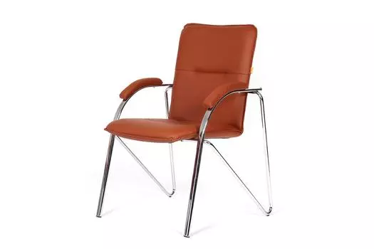 Кресло офисное 850