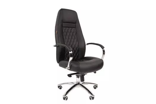 Кресло офисное 950LT
