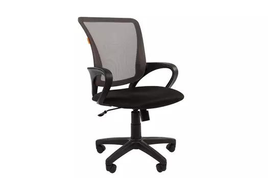 Кресло офисное 969