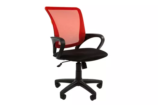 Кресло офисное 969