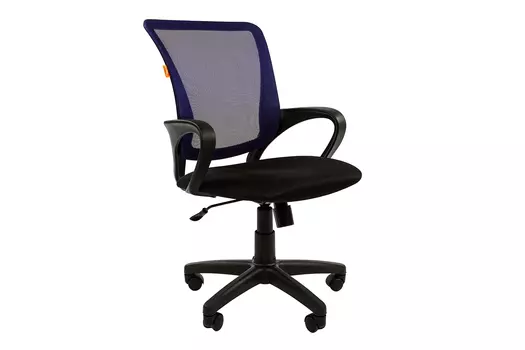 Кресло офисное 969