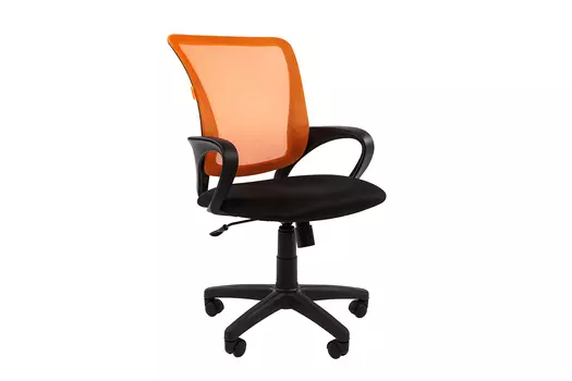 Кресло офисное 969