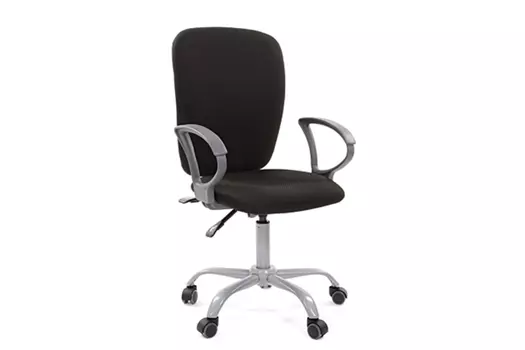 Кресло офисное 9801