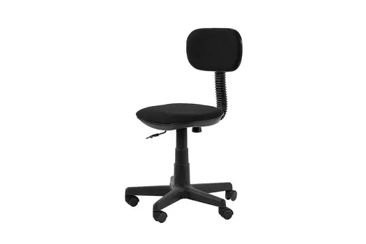 Кресло офисное Эрго