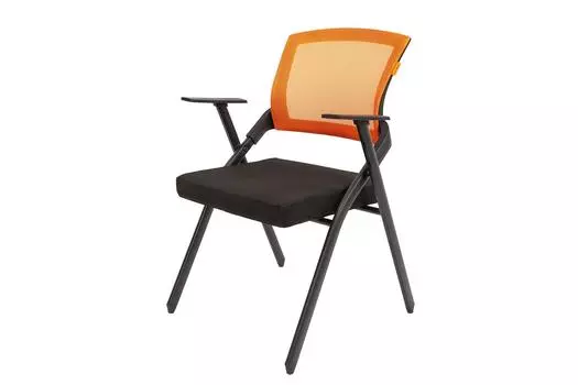 Кресло офисное Nexx