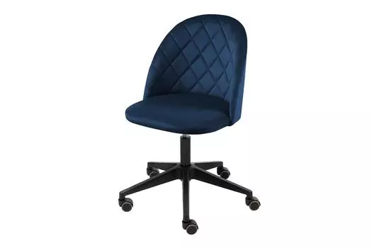 Кресло офисное Ostin