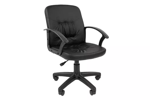 Кресло офисное Стандарт