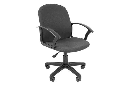 Кресло офисное Стандарт