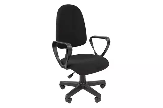 Кресло офисное Стандарт Престиж