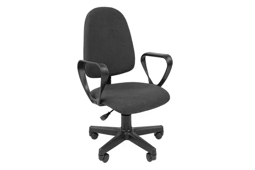 Кресло офисное Стандарт Престиж