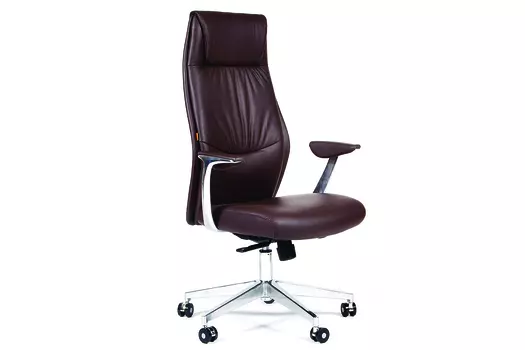 Кресло офисное Vista