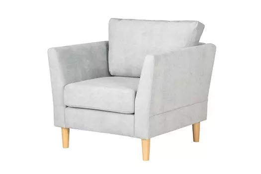 Кресло Олби