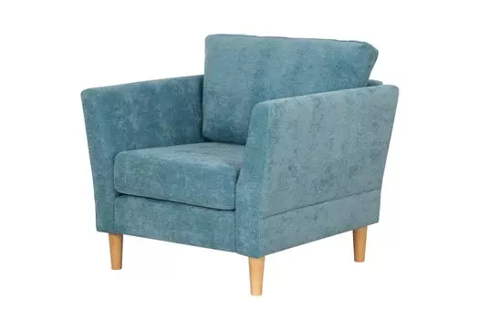 Кресло Олби