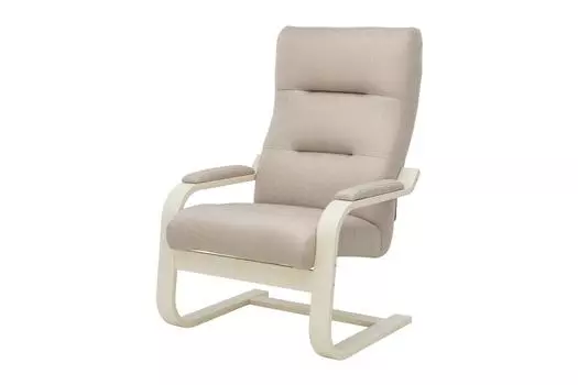 Кресло Оскар