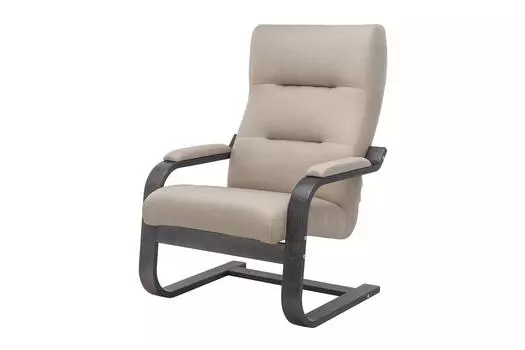 Кресло Оскар