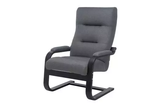 Кресло Оскар