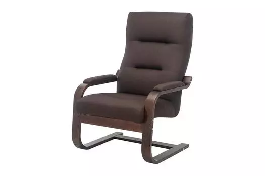 Кресло Оскар