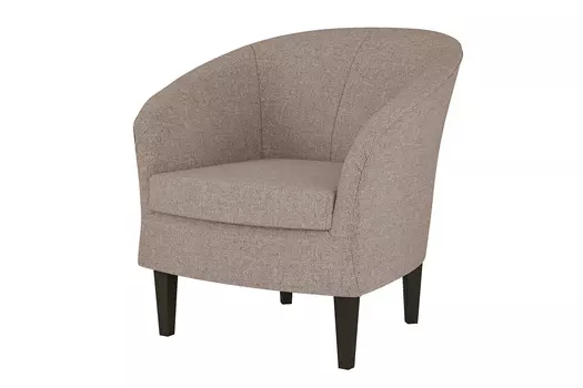 Кресло Оскар