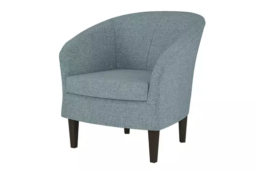 Кресло Оскар