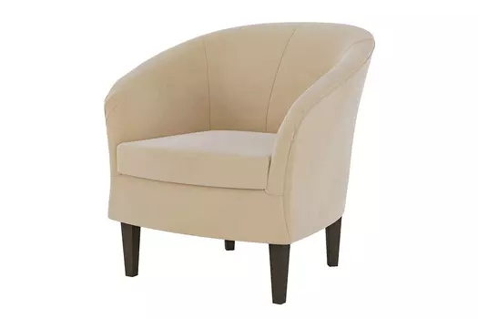 Кресло Оскар