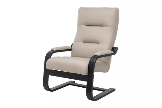 Кресло Оскар