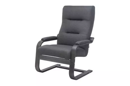 Кресло Оскар