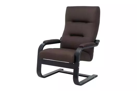 Кресло Оскар