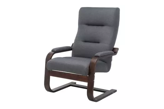 Кресло Оскар